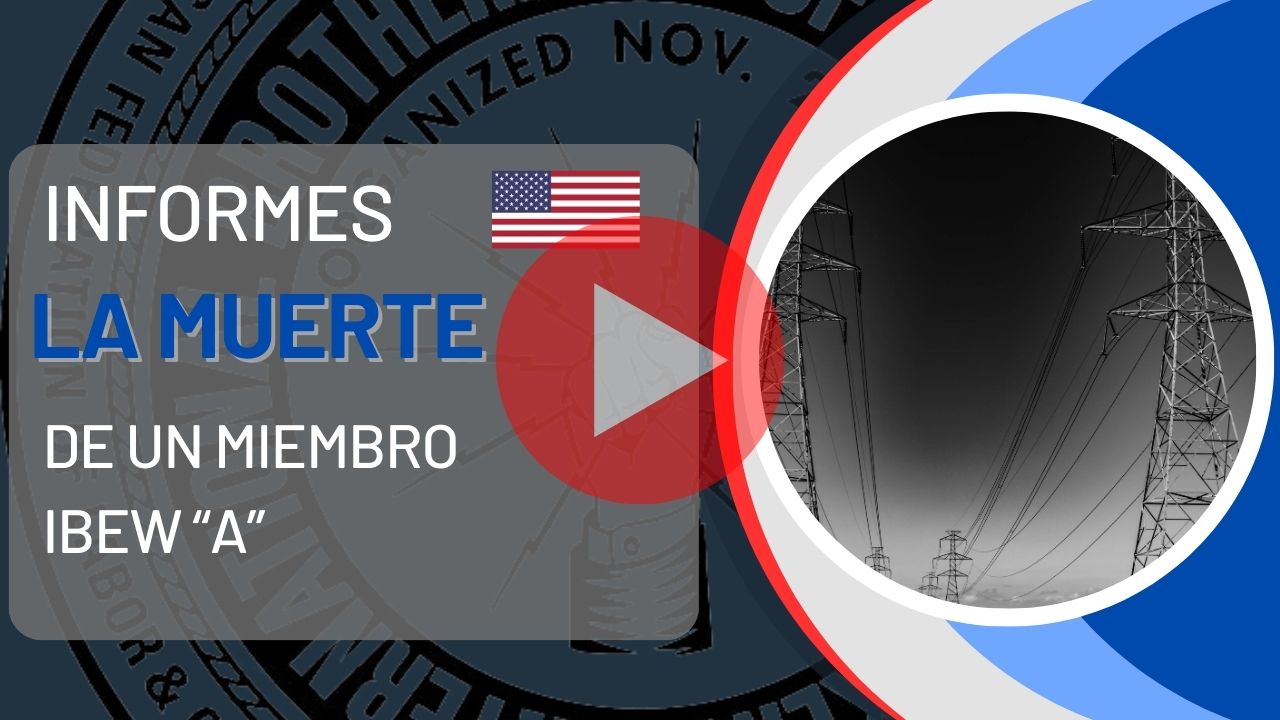 Death USA Spanish Thumbnail